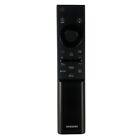 Samsung BN59-01388A Wireless Remote Control