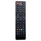 Samsung BN59-01301A Remote Control