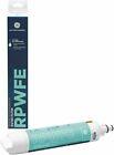 GE RPWFE Refrigerator Water Filter