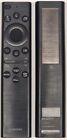 Samsung BN59-01385A Smart TV Remote Control - Black