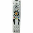 DIRECTV RC66RX Universal Remote Control