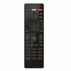 VIZIO XRT122 Remote for E Series Models