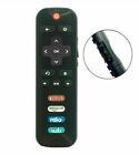 USBRMT UR-RC280-01 TV Remote